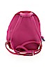 Candie's Pink Backpack One size - photo 2