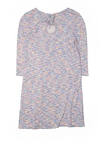 Assorted Brands Dress (view 2)