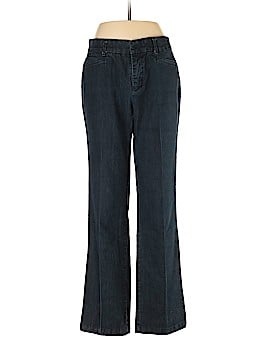 Christopher & Banks Size 4