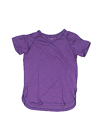 L.L.Bean Active T-Shirt (view 1)
