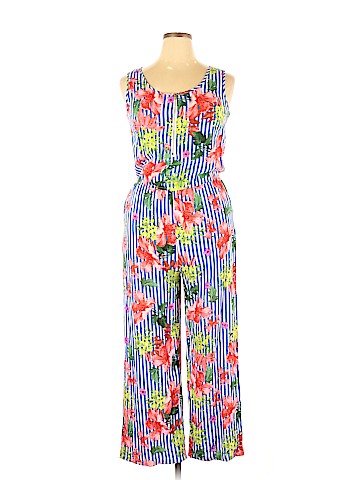 Me 2 Magic Jumpsuit (view 1)