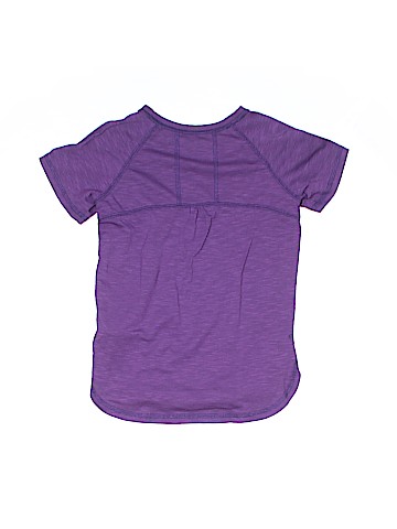 L.L.Bean Active T-Shirt (view 2)