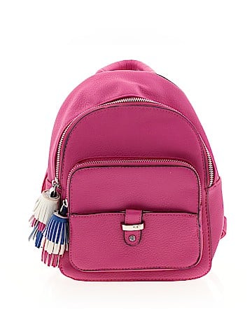 Candie's Backpack (view 1)