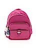 Candie's Pink Backpack One size - photo 1