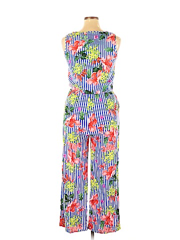 Me 2 Magic Jumpsuit (view 2)