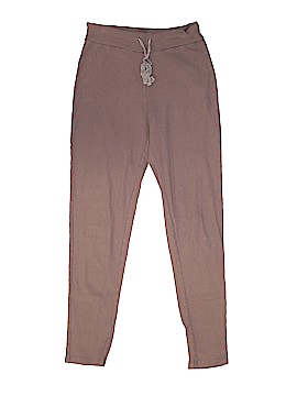 Assorted Brands Size Small youth
