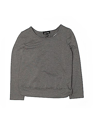 Assorted Brands Sweatshirt (view 1)