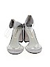 Marskinryyppy Gray Heels Size EU 37 - photo 2