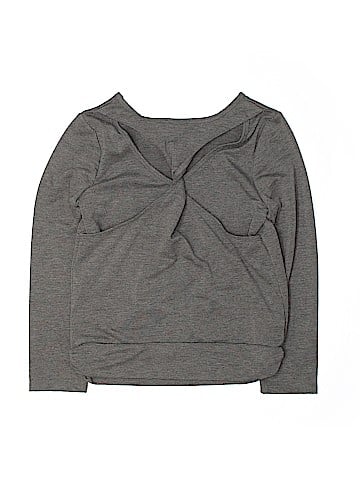 Assorted Brands Sweatshirt (view 2)