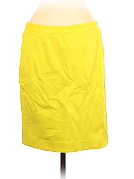 Banana Republic Size 8 Tall