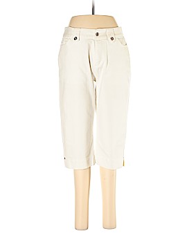 Christopher & Banks Size 4