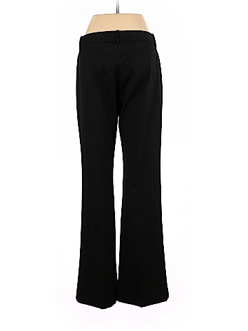 Theory Wool Pants (view 2)