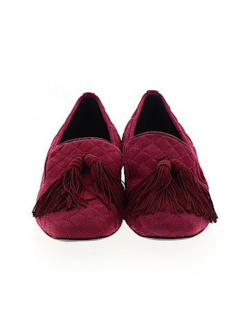 M. Gemi Flats (view 2)