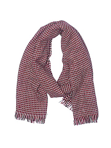 Ann Taylor LOFT Scarf (view 1)