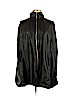 Jijil Black Jacket Size XL - photo 1