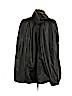 Jijil Black Jacket Size XL - photo 2