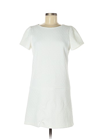 Alice + Olivia Casual Dress (view 1)