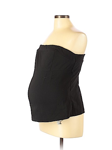 Motherhood Tube Top (view 1)