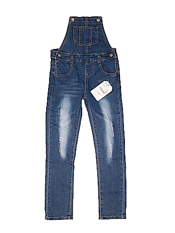 Assorted Brands Overalls (view 1)