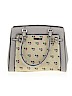 Charles Jourdan Gray Satchel One size - photo 1