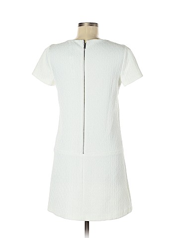 Alice + Olivia Casual Dress (view 2)