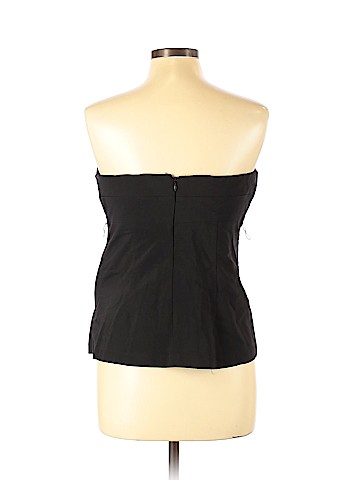 Motherhood Tube Top (view 2)