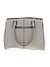 Charles Jourdan Gray Satchel One size - photo 3