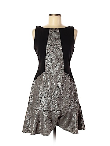 Hale Bob Cocktail Dress (view 1)