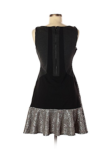 Hale Bob Cocktail Dress (view 2)