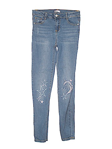 Epic Threads Jeans (view 1)