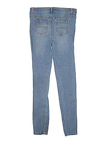 Epic Threads Jeans (view 2)