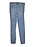 Epic Threads Blue Jeans Size 16 - photo 2