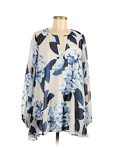 Show Me Your Mumu Casual Dress (view 1)