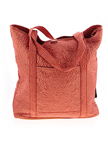 Donna Sharp Tote (view 1)