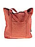 Donna Sharp Orange Tote One size - photo 1