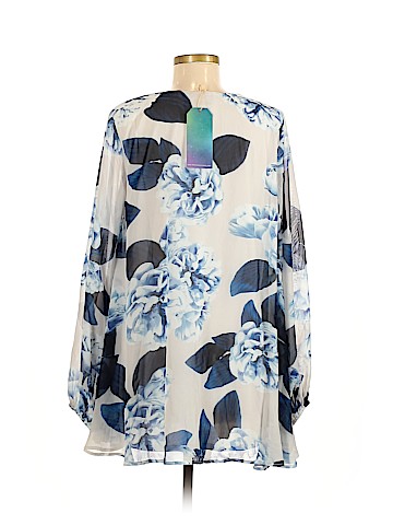 Show Me Your Mumu Casual Dress (view 2)