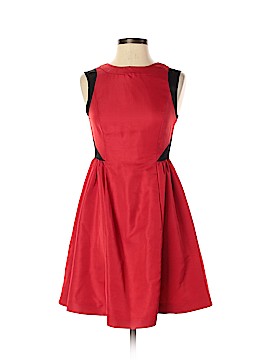 Prabal Gurung for Target Size 2