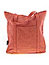 Donna Sharp Orange Tote One size - photo 3