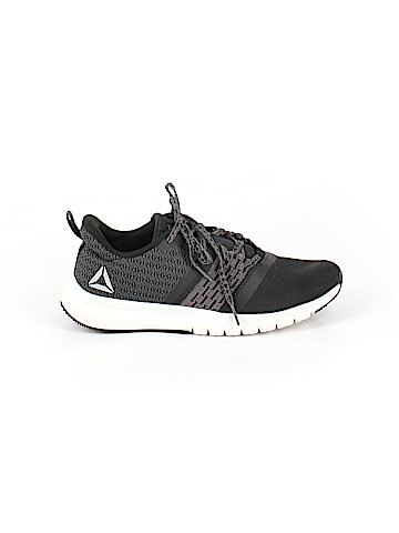 Reebok Sneakers (view 1)