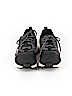 Reebok Black Sneakers Size 10 - photo 2