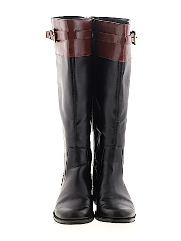 A2 by Aerosoles Boots (view 2)