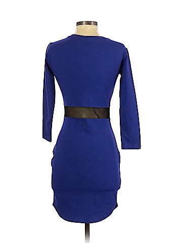 Forever 21 Casual Dress (view 2)