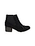 Divided by H&M Black Ankle Boots Size EU 41 - photo 1