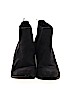 Divided by H&M Black Ankle Boots Size EU 41 - photo 2