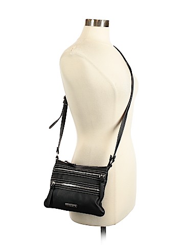 Nine West Crossbody Bag (view 2)