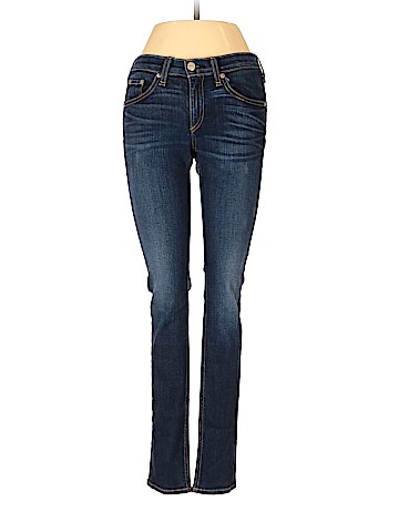 Rag & Bone/JEAN Jeans (view 1)