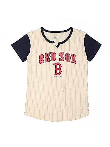MLB Short Sleeve T-Shirt (view 1)