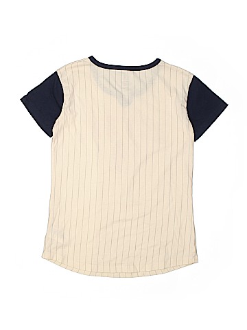 MLB Short Sleeve T-Shirt (view 2)