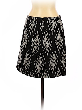 Comptoir des Cotonniers Size 34 eur