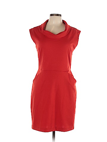 Banana Republic Casual Dress (view 1)